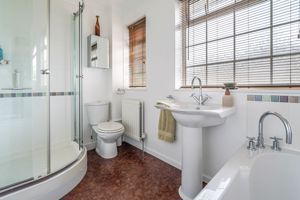 Photo 38- click for photo gallery